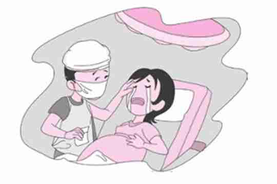 试管婴儿引产 试管婴儿引产