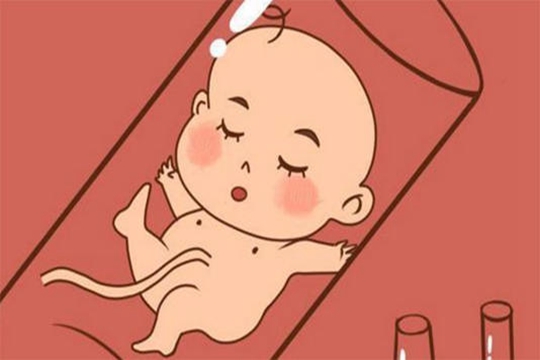 做试管婴儿成功后还能自然受孕吗
