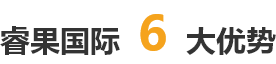 第三代试管婴儿费用