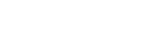 试管婴儿医院睿果国际二维码